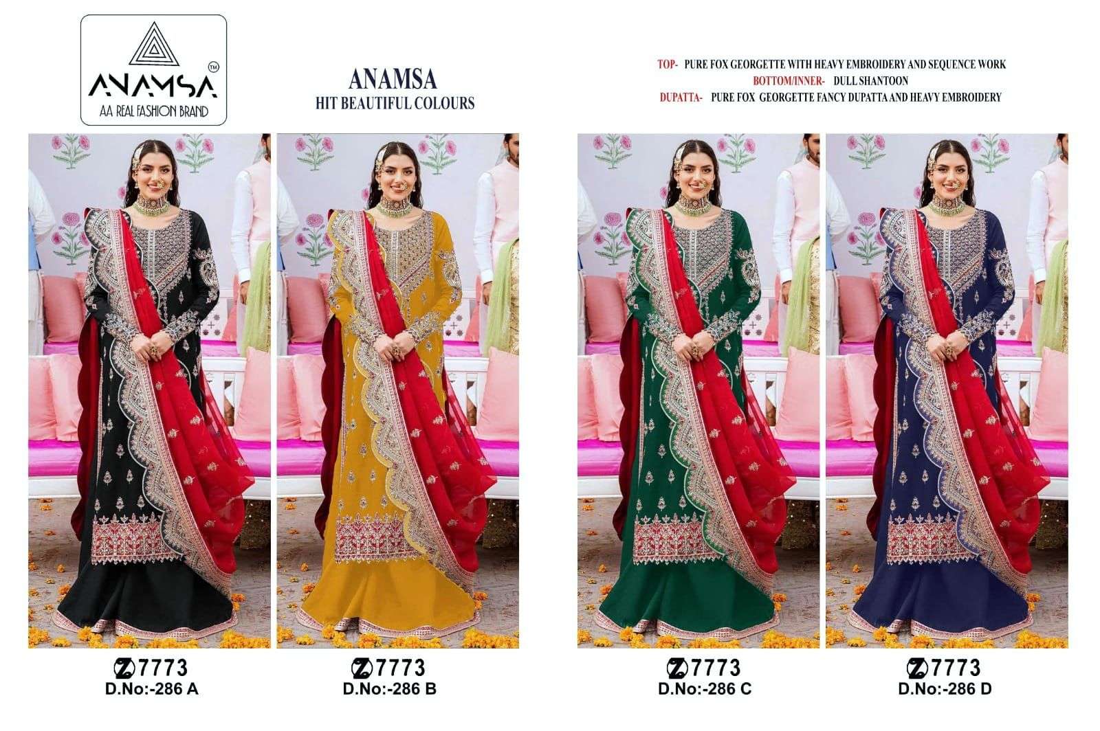 286-Anamsa-Asliwholesale-z-Catalogue
