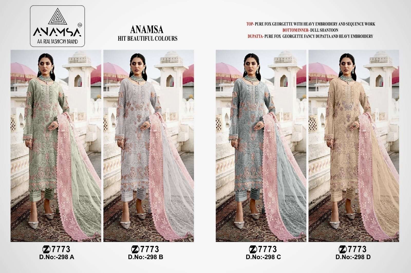 298-NX-Anamsa-Asliwholesale-z-Catalogue