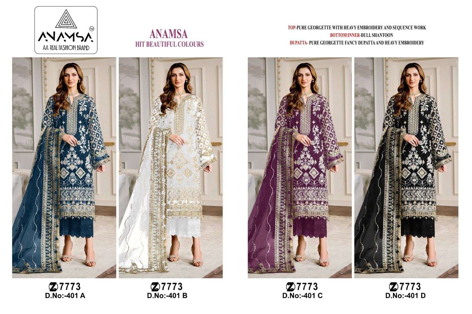 401-Anamsa-Asliwholesale-z-Catalogue