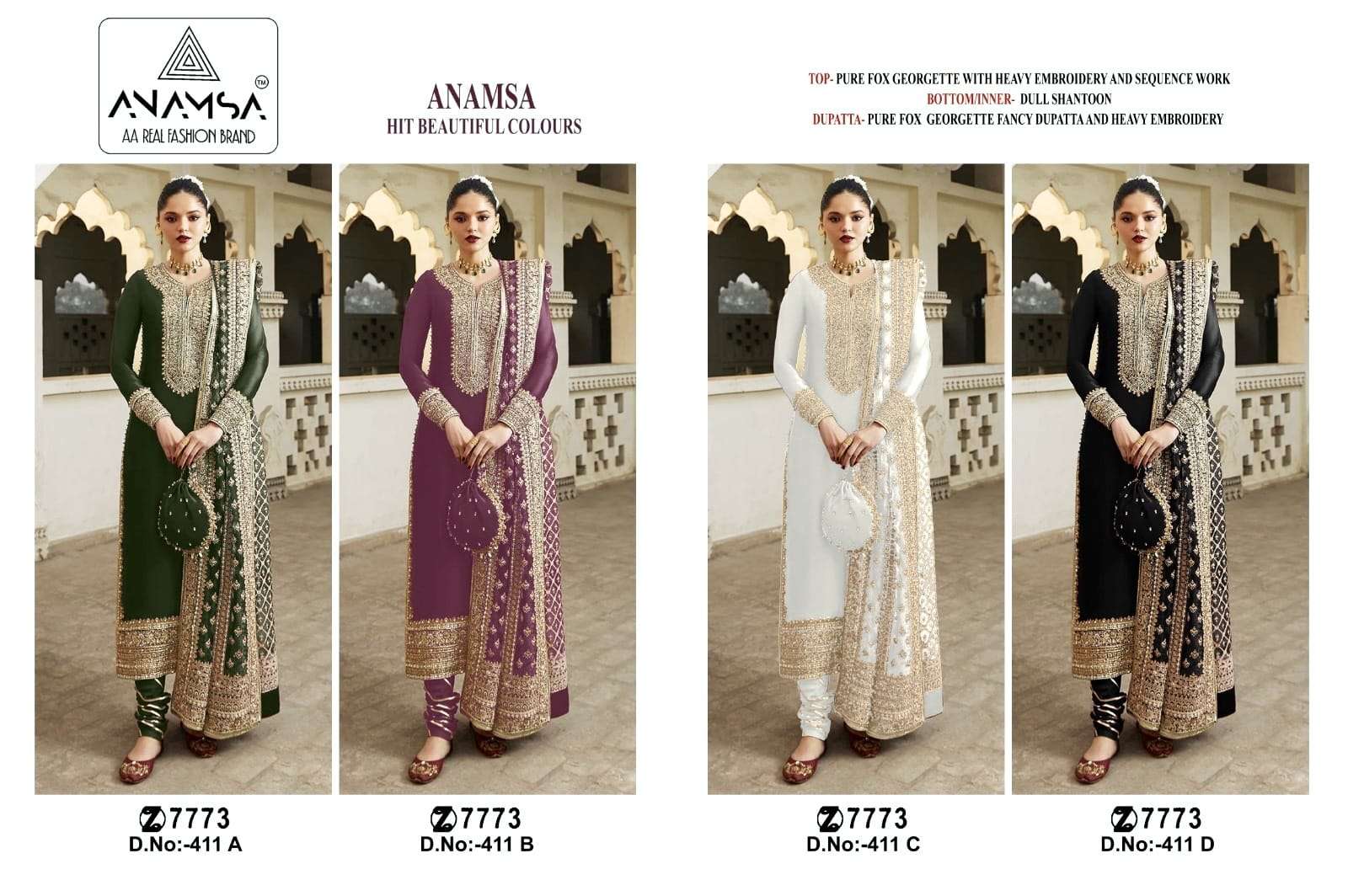 411-NX-Anamsa-Asliwholesale-z-Catalogue