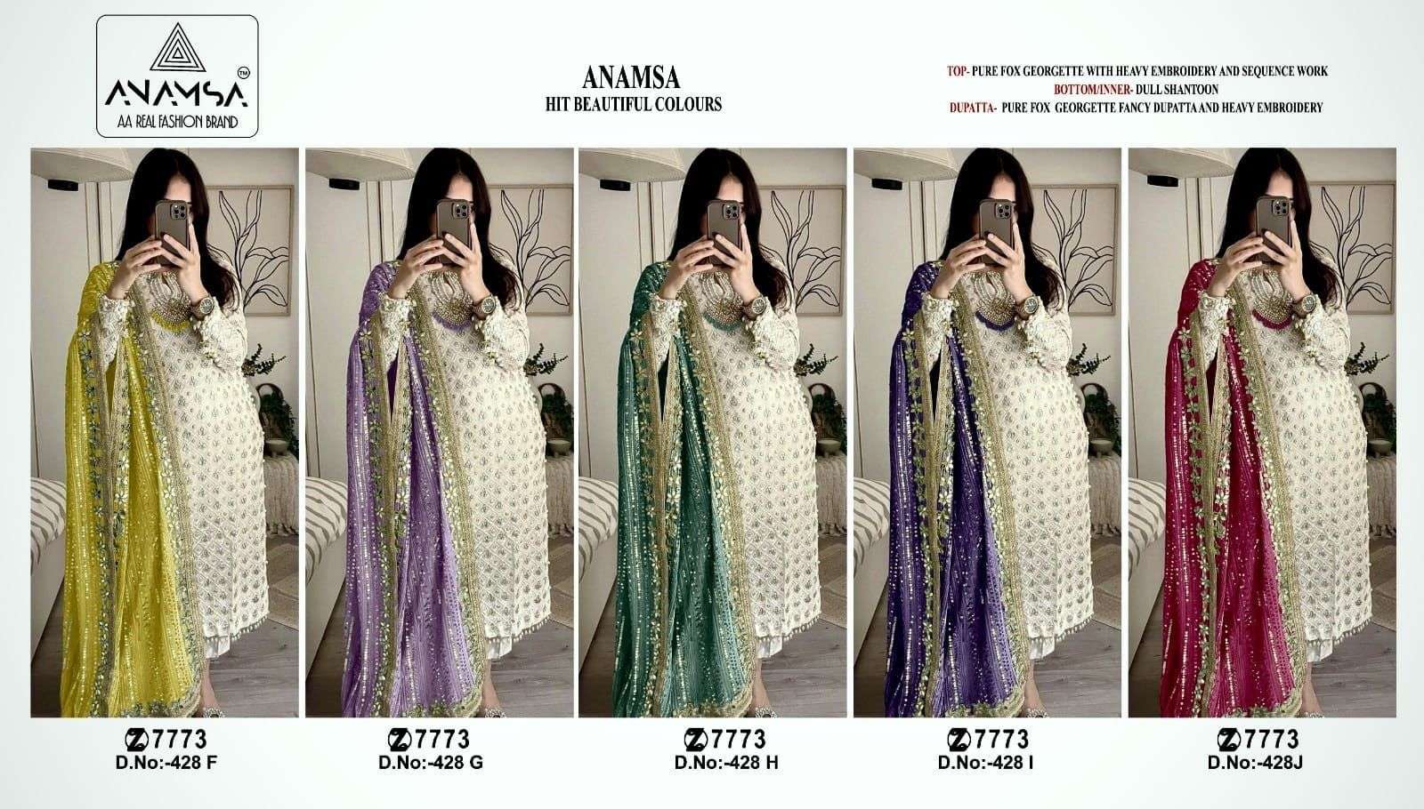 428-Anamsa-Asliwholesale-z-Catalogue