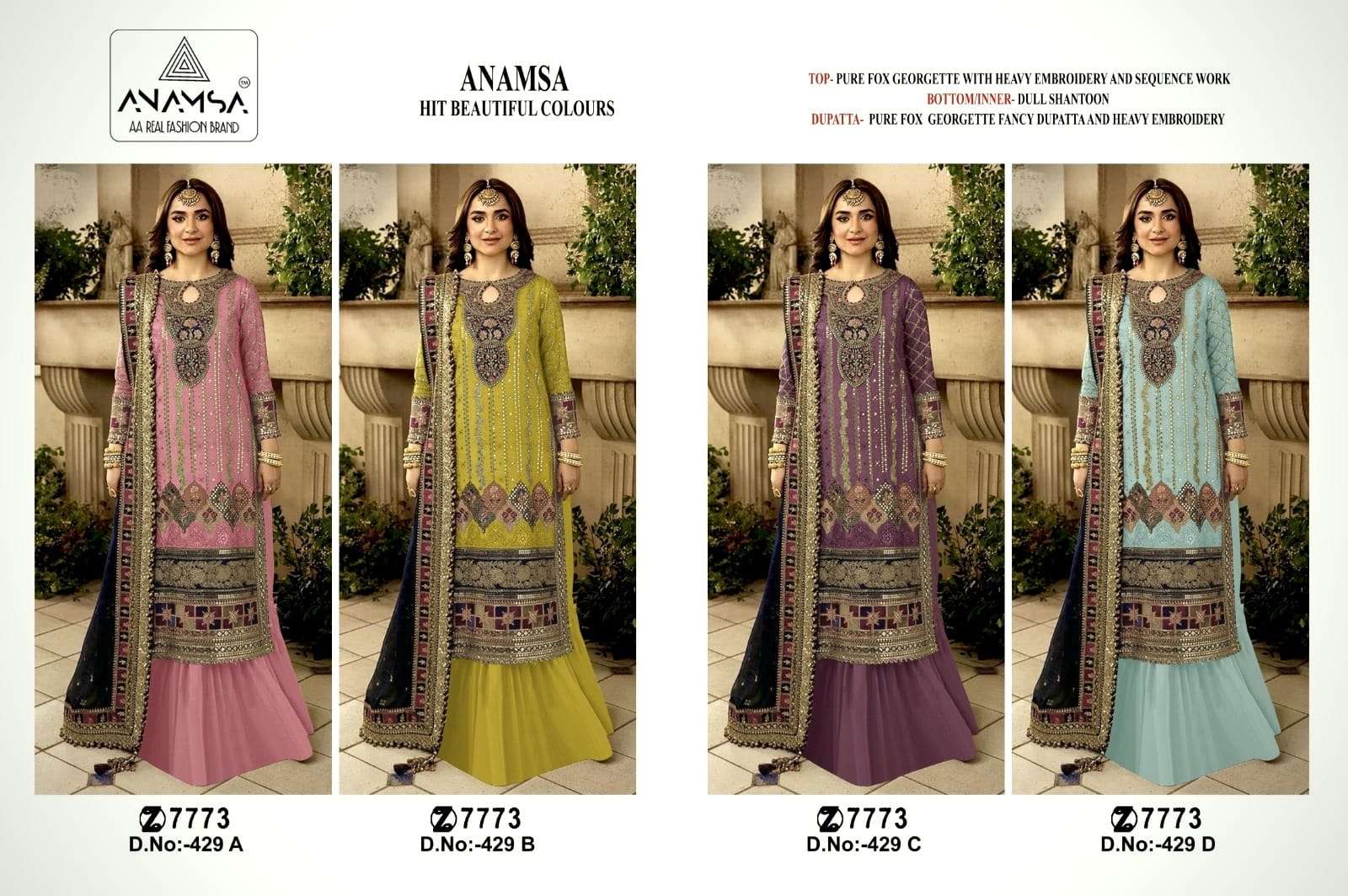 429-Anamsa-Asliwholesale-z-Catalogue