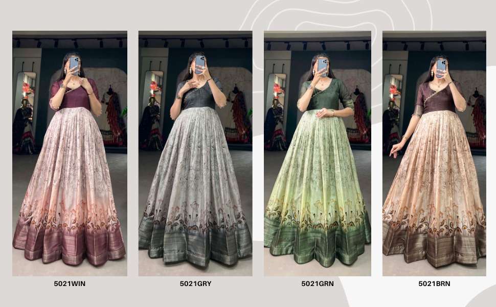 5021-Asliwholesale-Catalogue