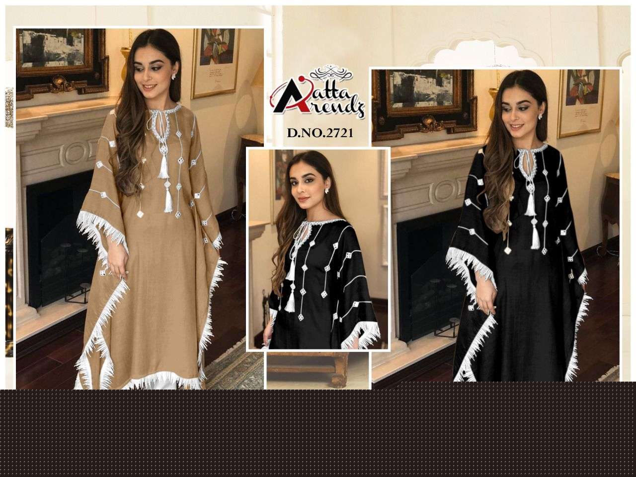 A-2721-Atta-Trendz-Asliwholesale-z-Catalogue
