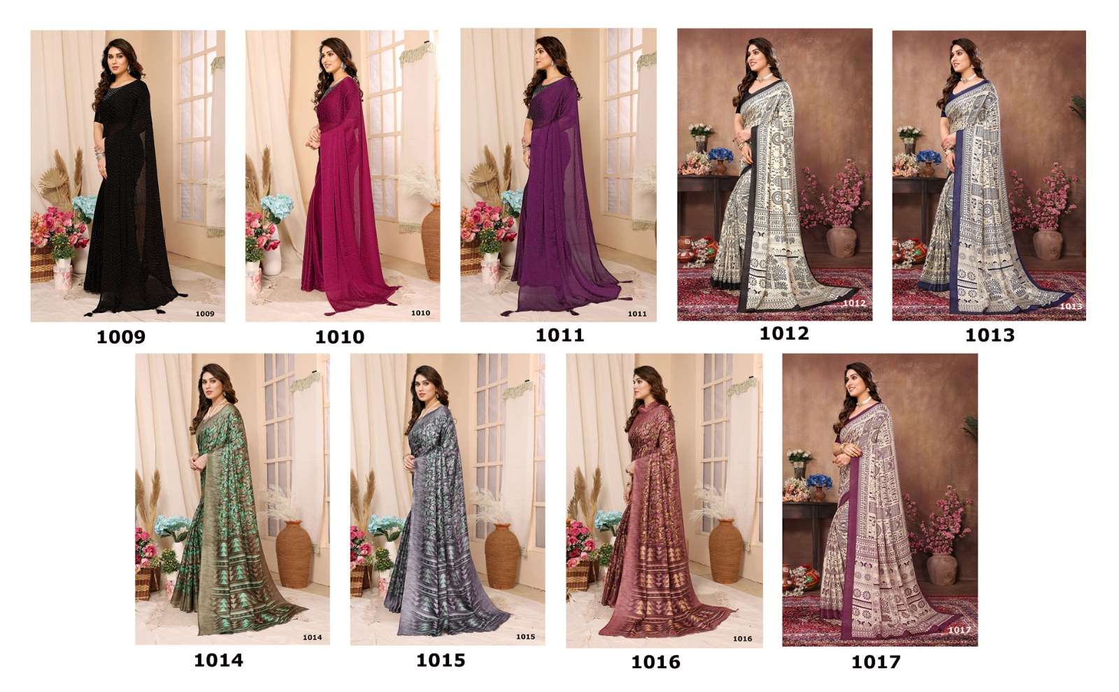 Aafreen-Vol-02-Asliwholesale-Catalogue