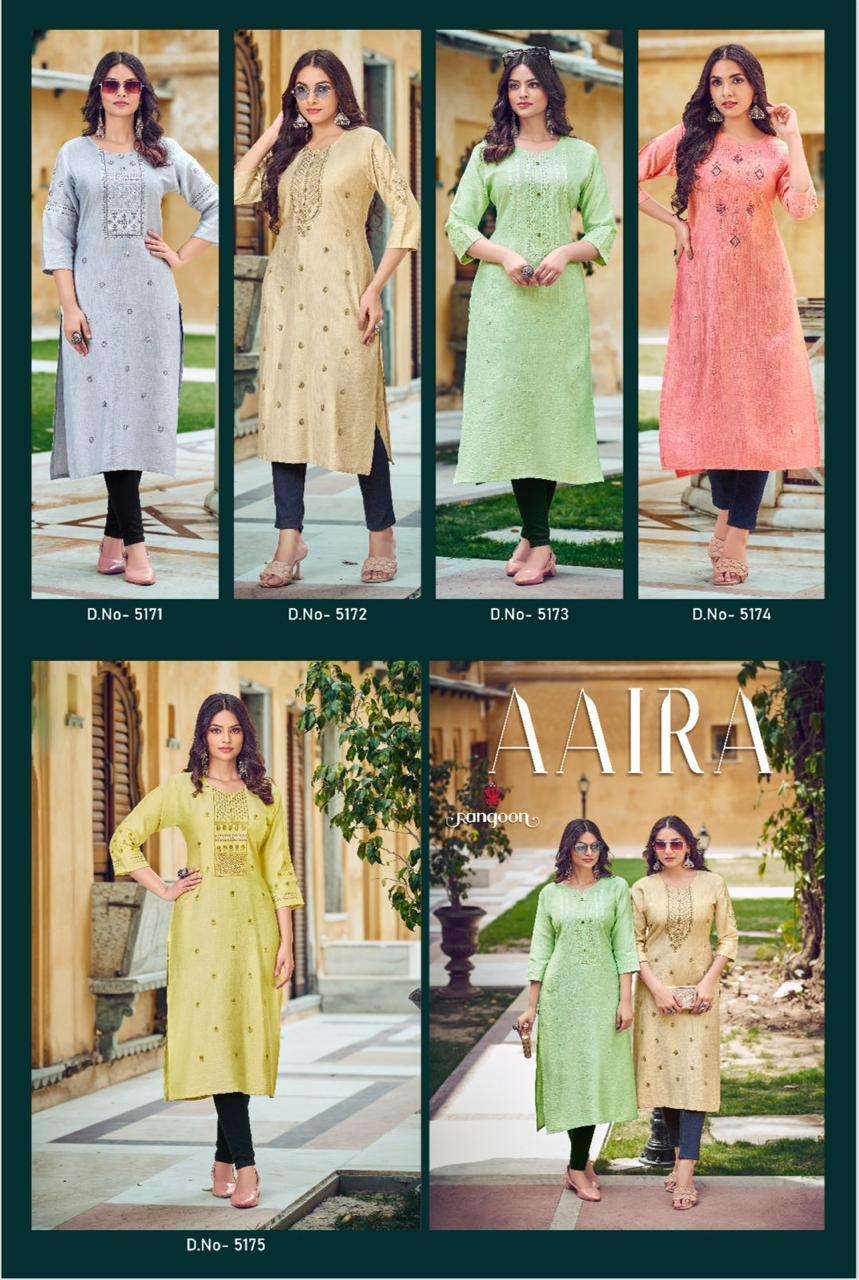 Aaira-Rangoon-Asliwholesale-Catalogue