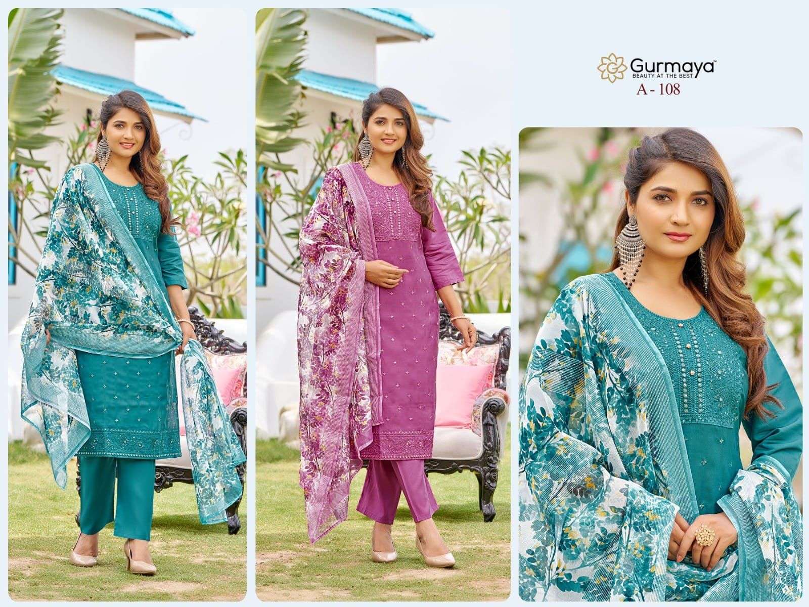 Aanchi-108-Aanchi-Asliwholesale-Catalogue