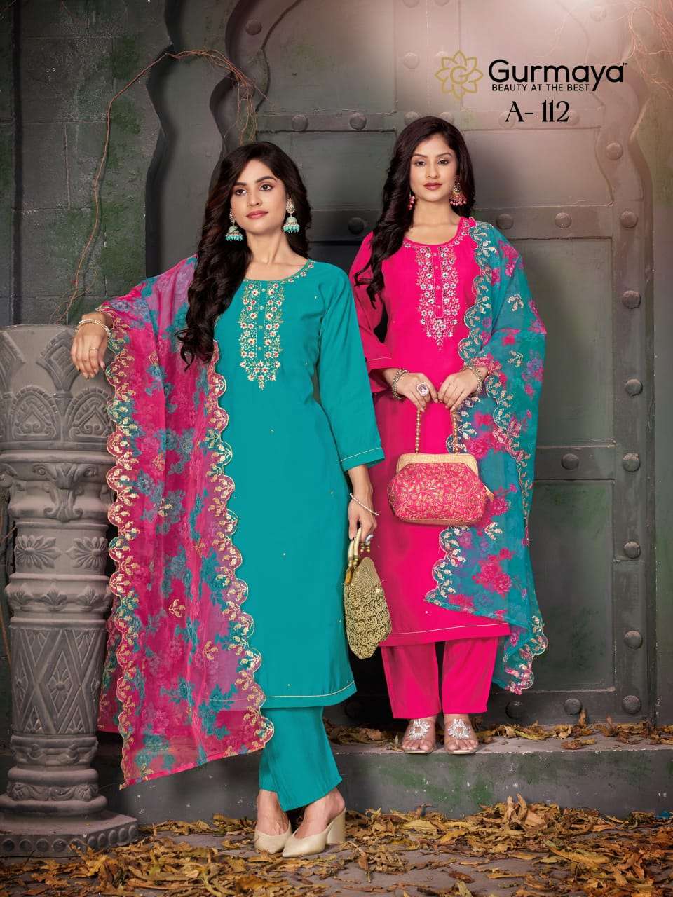 Aanchi-112-Aanchi-Asliwholesale-Catalogue