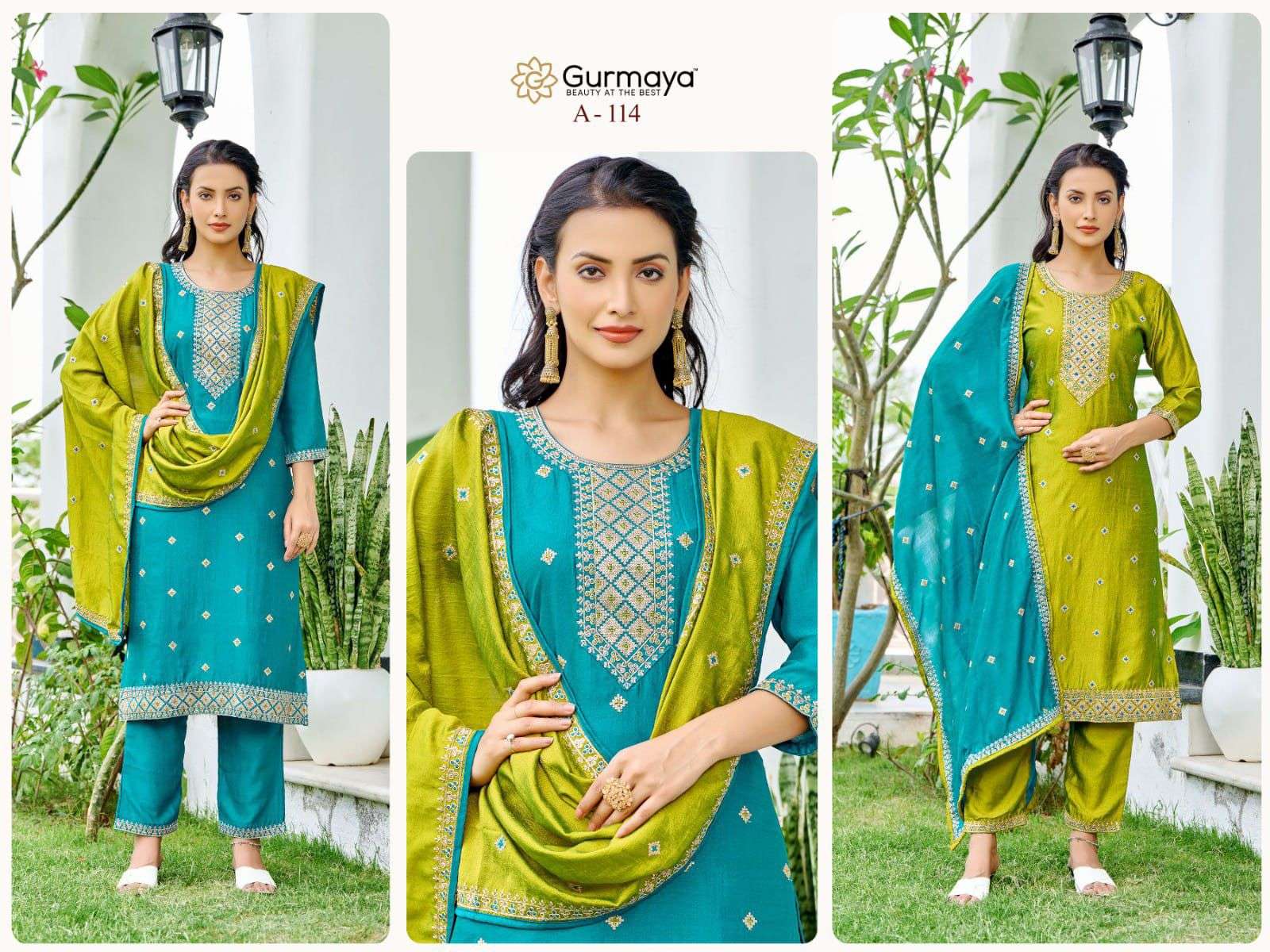 Aanchi-114-Aanchi-Asliwholesale-Catalogue