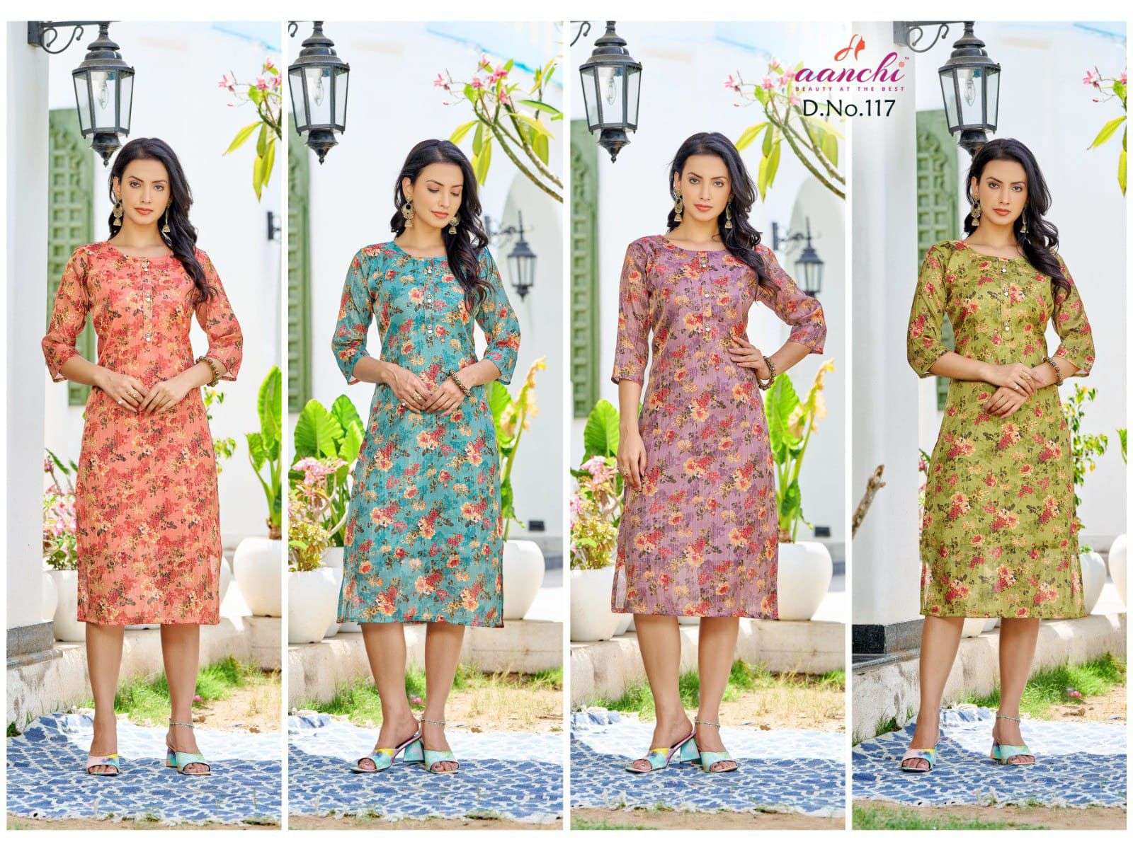Aanchi-117-Aanchi-Asliwholesale-Catalogue