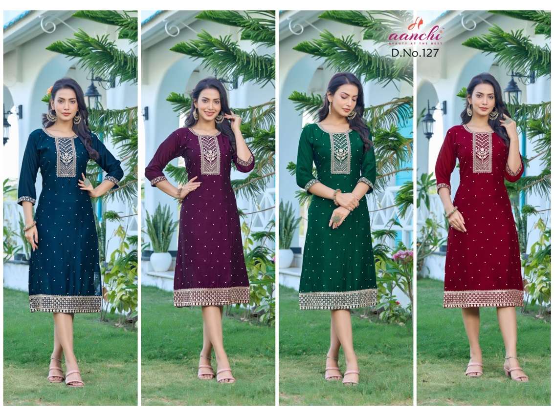 Aanchi-127-Aanchi-Asliwholesale-Catalogue