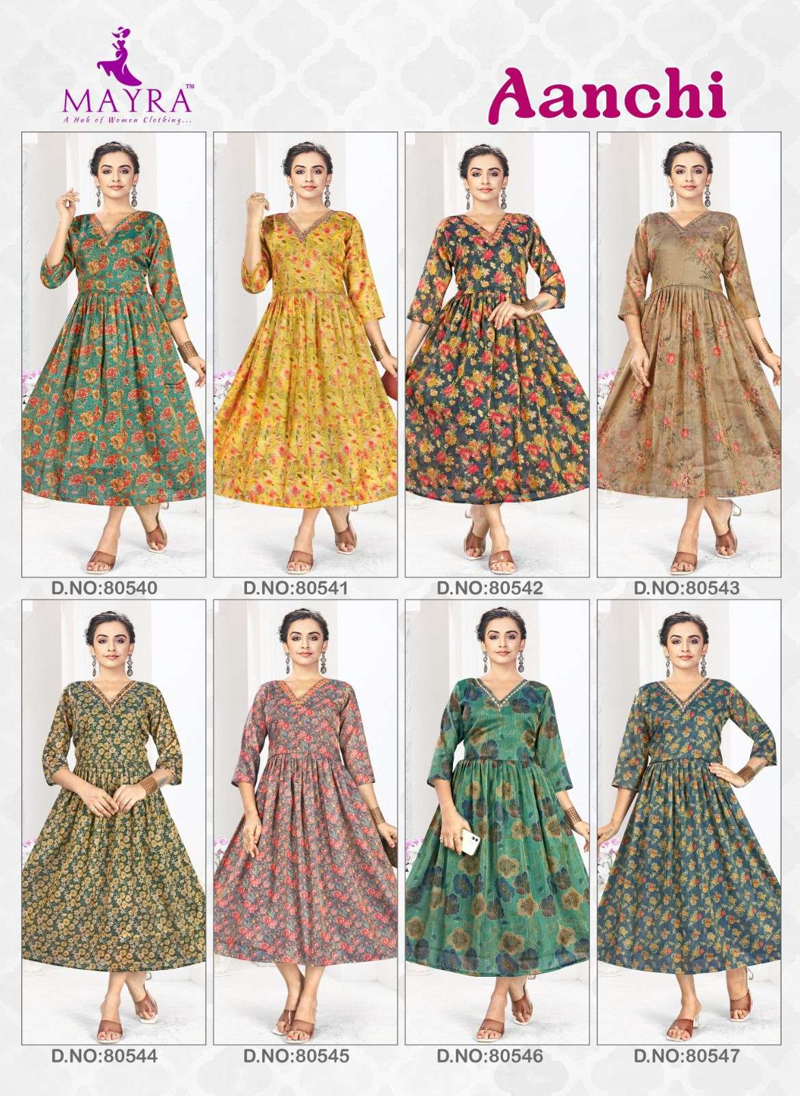 Aanchi-Mayra-Asliwholesale-Catalogue