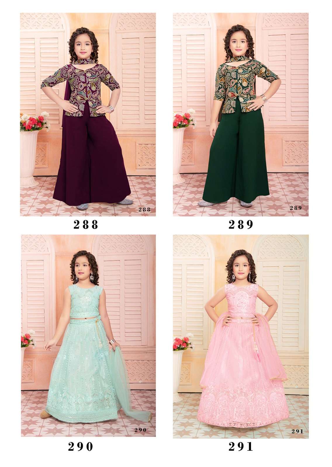 Aaradhna-Vol-44-Asliwholesale-Catalogue