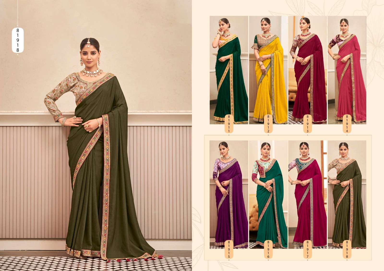 Aarushi-Vol-02-Right-Women-Asliwholesale-Catalogue