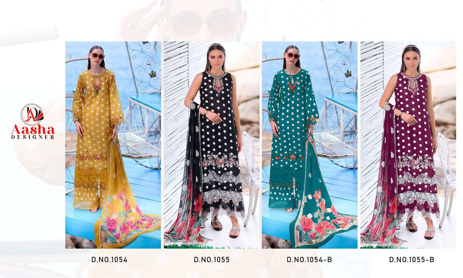 Aasha-1054-55-Asliwholesale-z-Catalogue