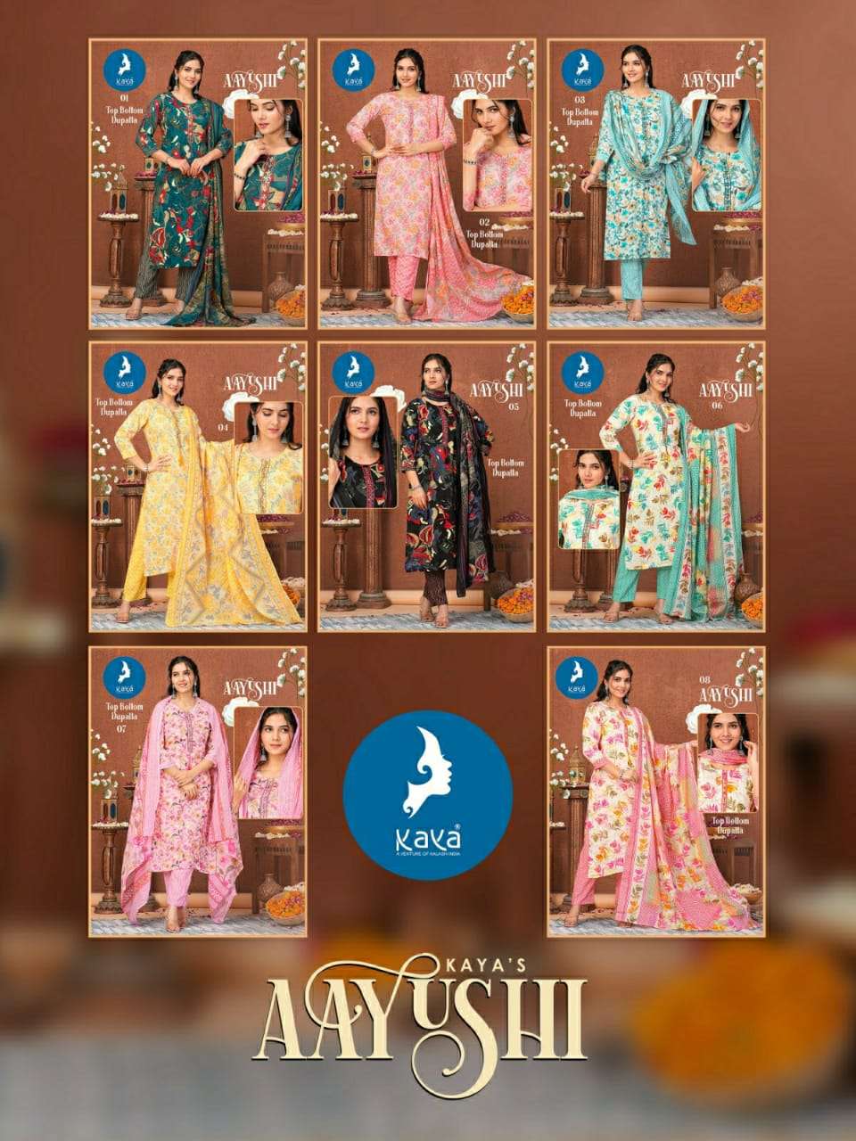 Aayushi-Kaya-Asliwholesale-Catalogue