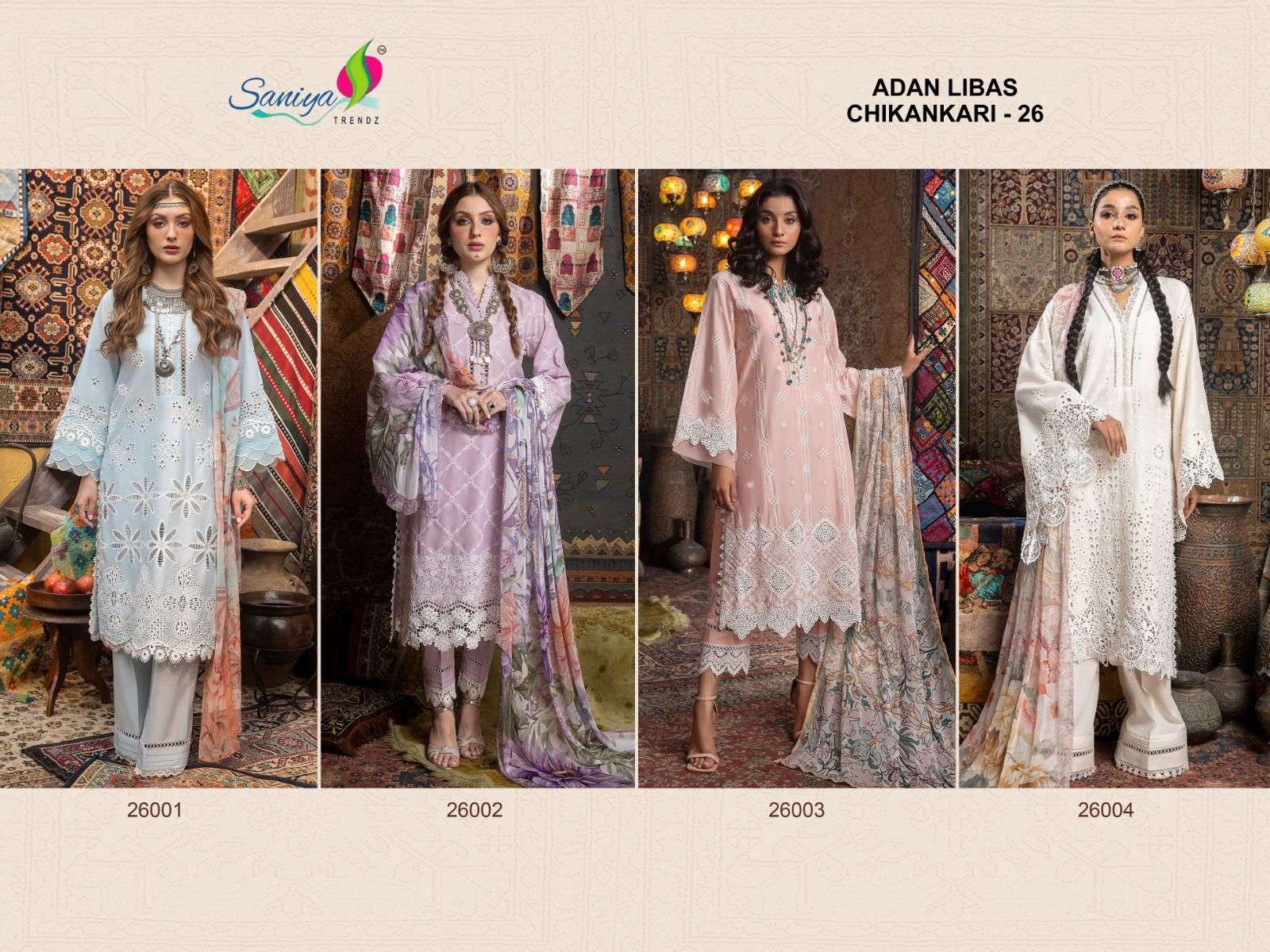 Adan-Libas-Vol-26-Saniya-Trendz-Asliwholesale-Catalogue