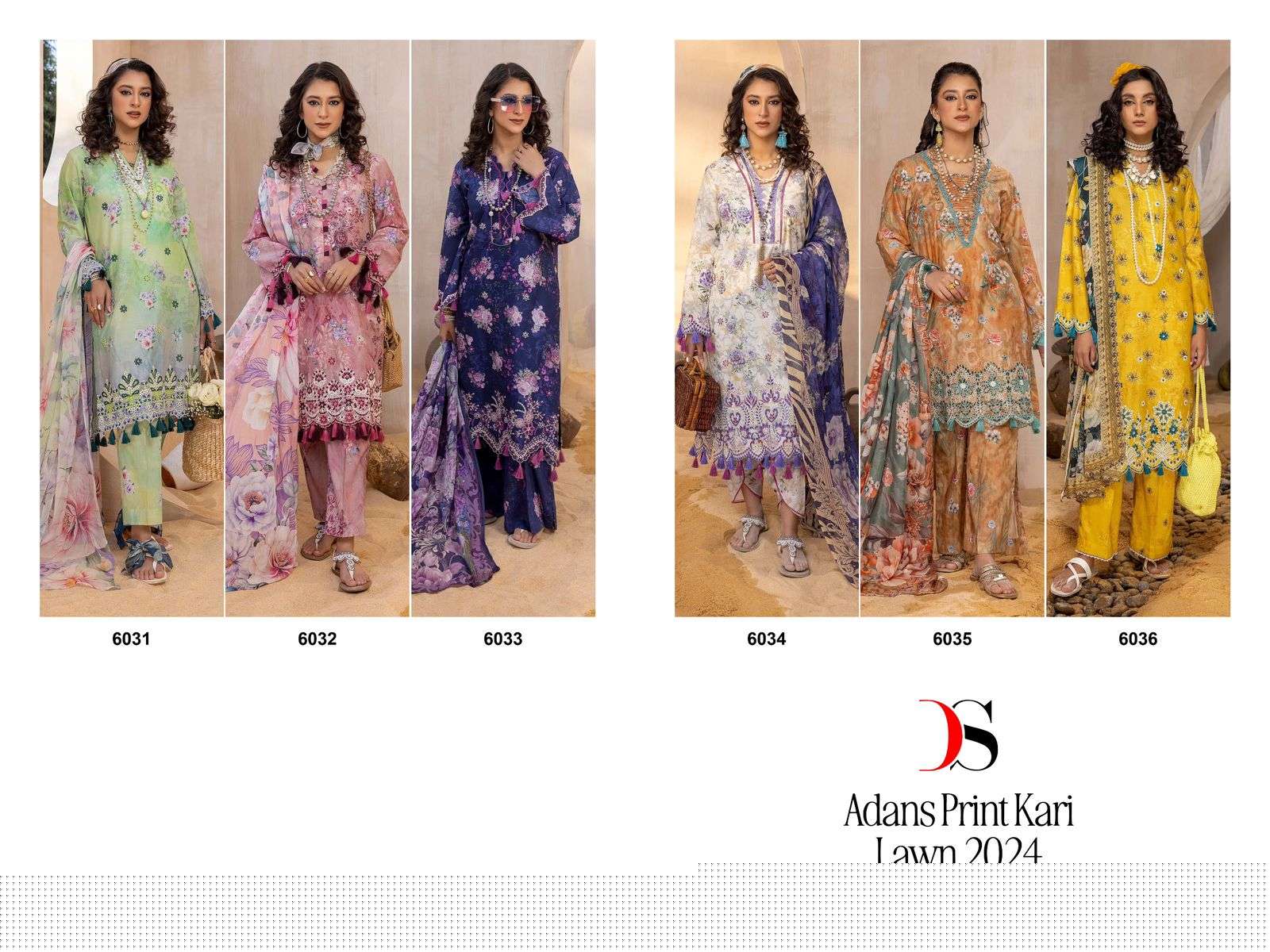 Adans-Print-Kari-Lawn-24-Deepsy-suits-Asliwholesale-Catalogue
