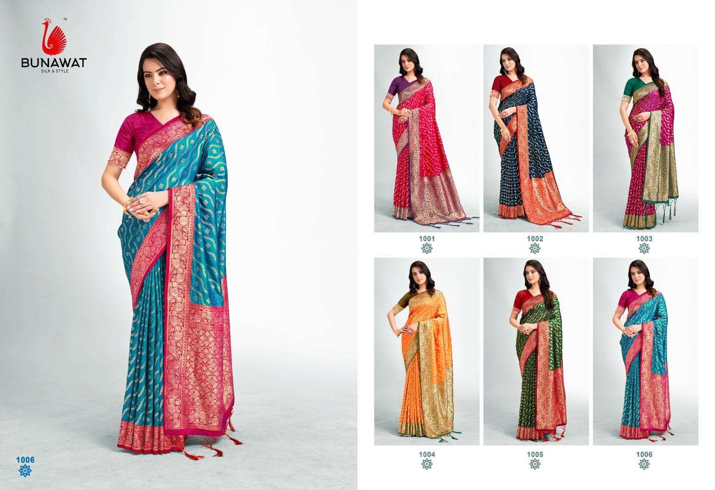 Adhunik-Silk-Bunawat-Asliwholesale-Catalogue