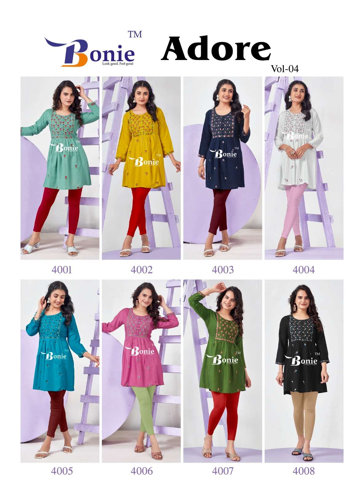 Adore-Vol-04-Bonie-Asliwholesale-Catalogue