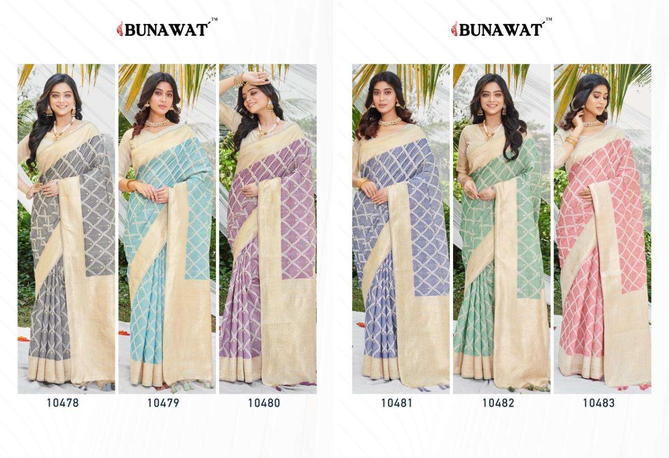 Ahana-Cotton-Bunawat-Asliwholesale-Catalogue