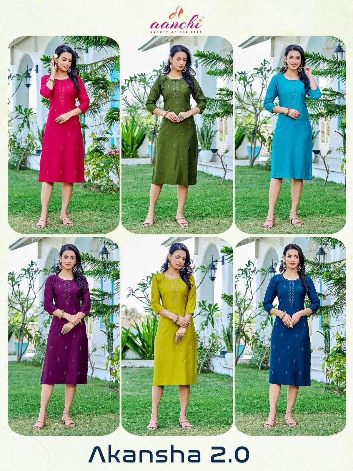 Akansha-2-Aanchi-Asliwholesale-Catalogue