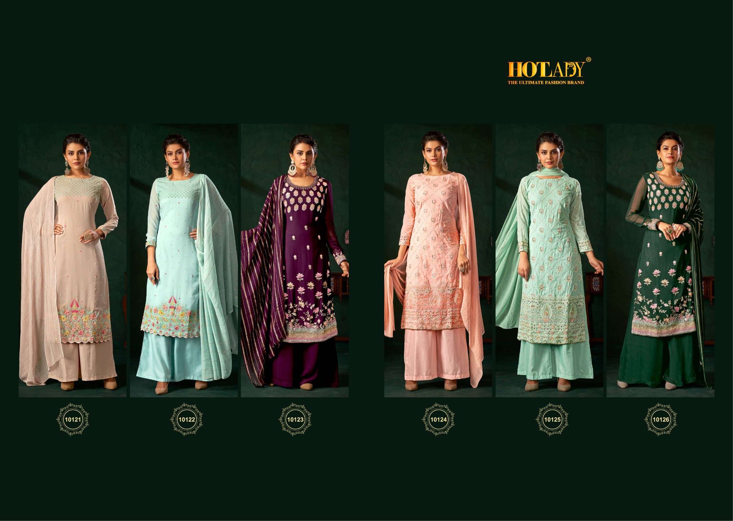 Alankaar-Vol-04-Hotlady-Asliwholesal-z-Catalogue