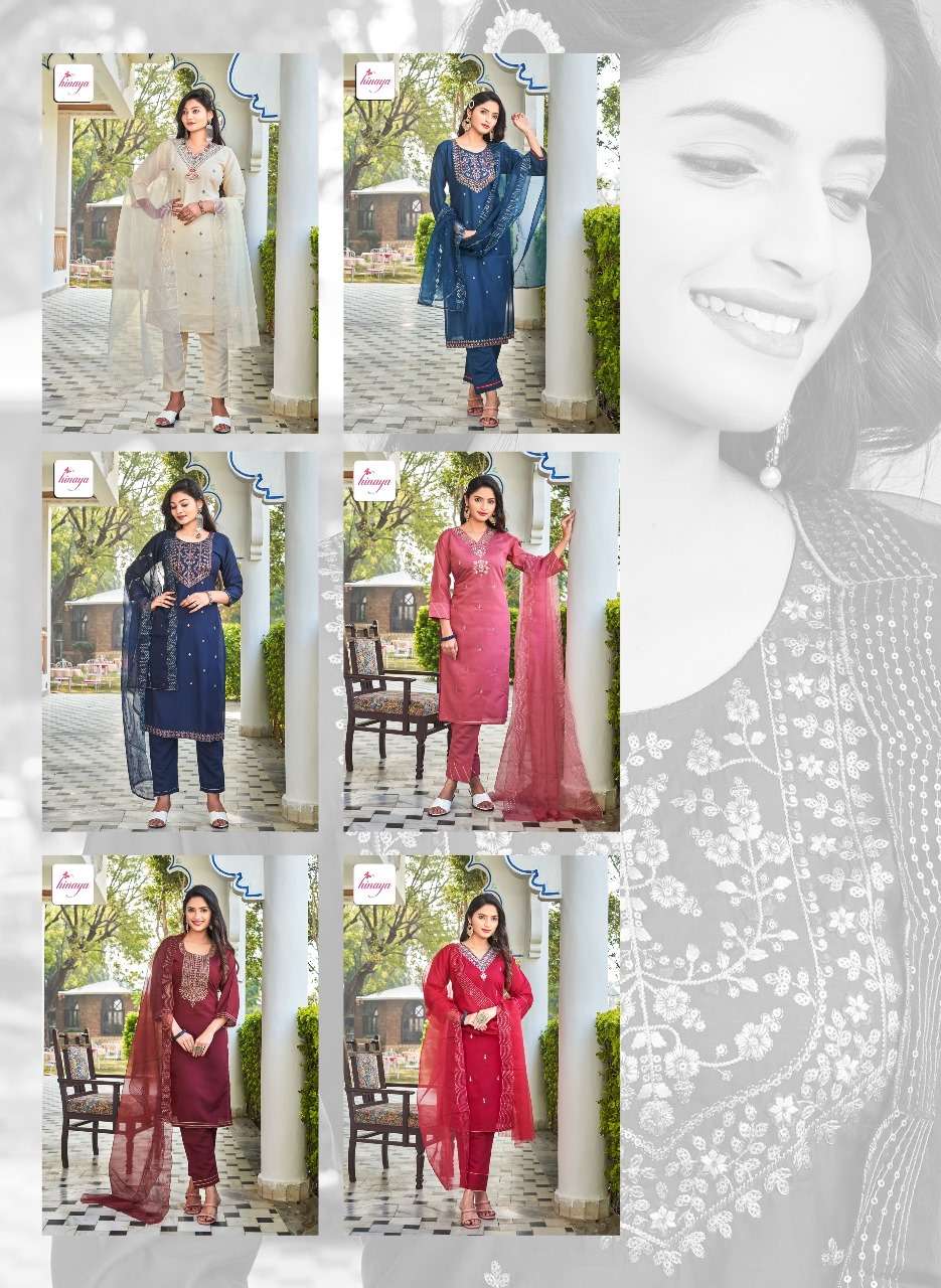 Alexa-Hinaya-Asliwholesale-Catalogue