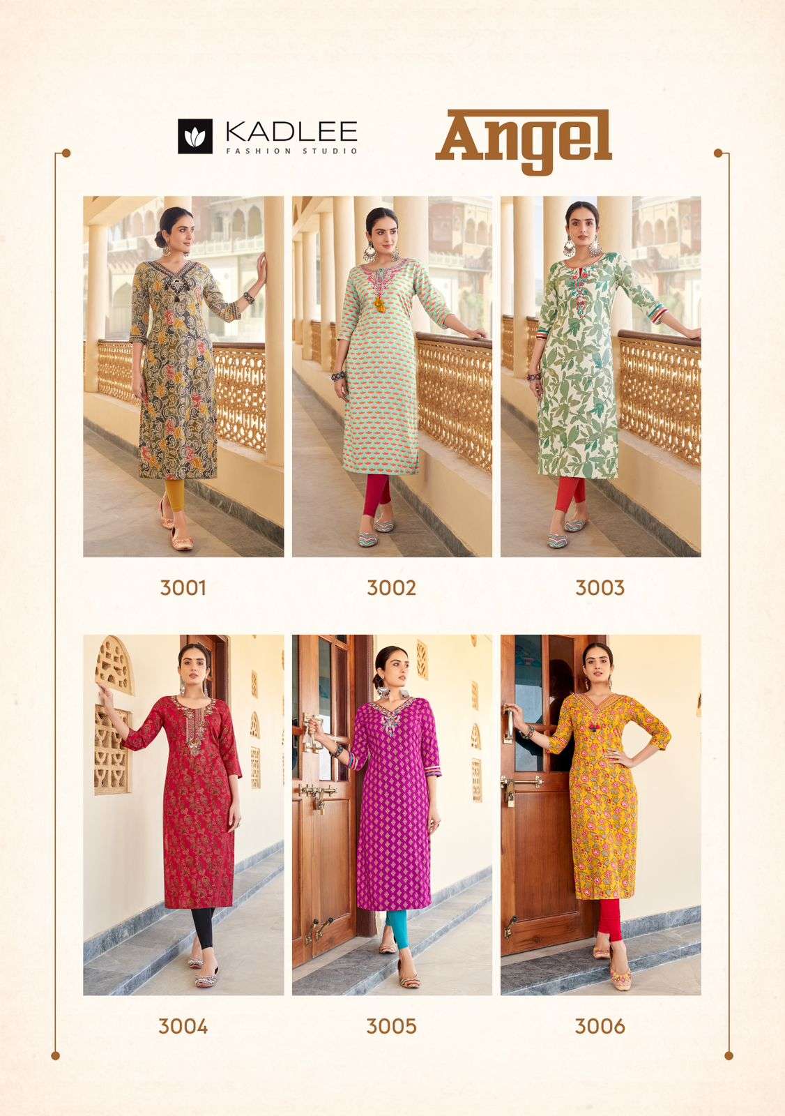 Angel-kadlee-Asliwholesale-Catalogue