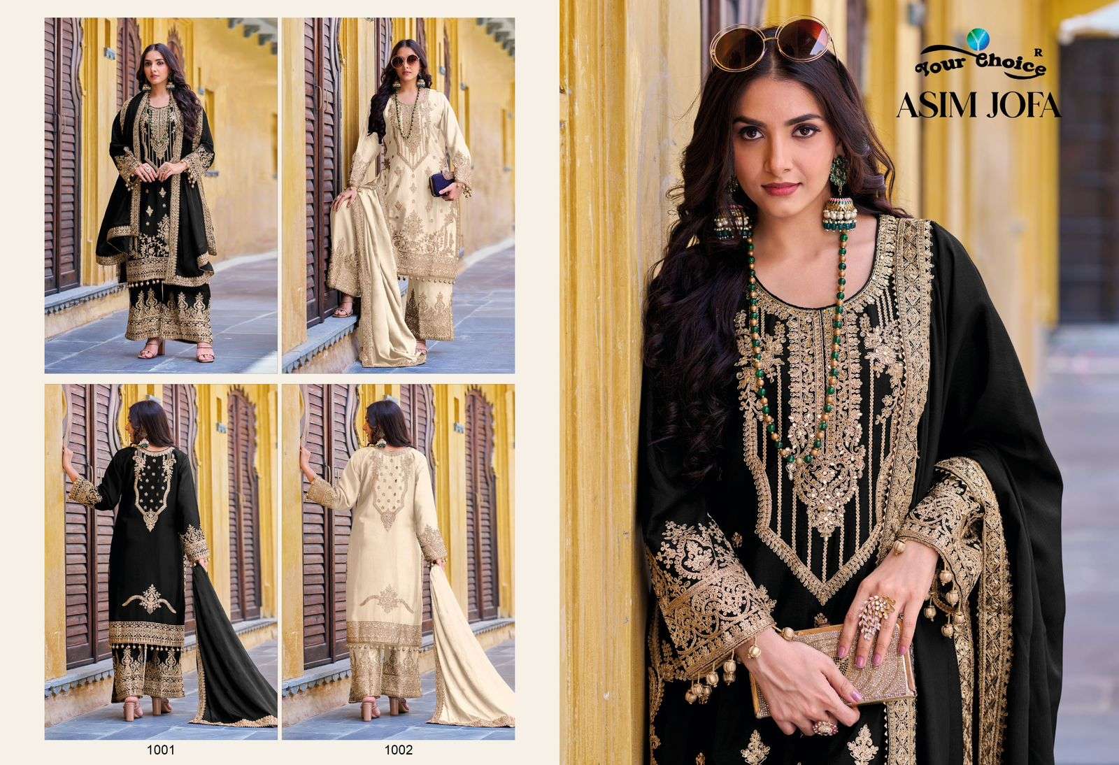Asim-Jofa-Your-Choice-Asliwholesale-Z-Catalogue
