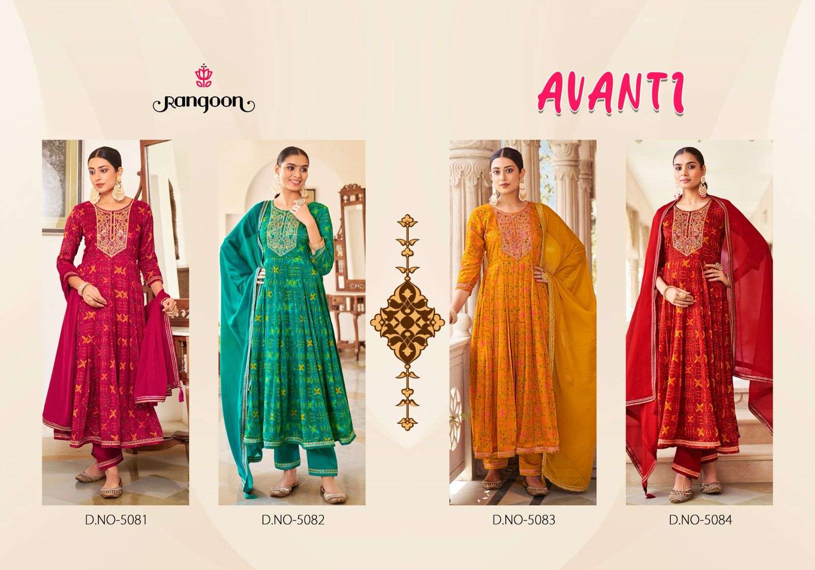 Avanti-Rangoon-Asliwholesale-Catalogue