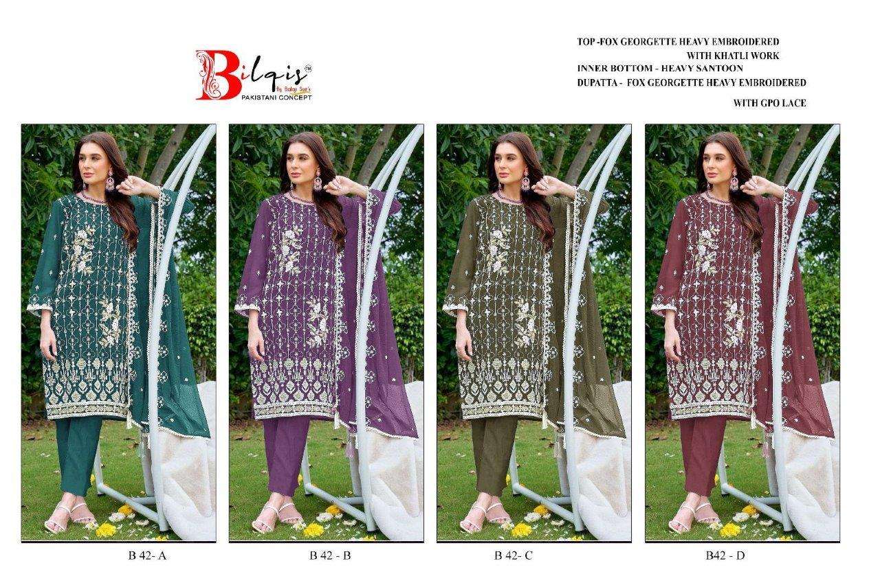B-42-Bilqis-Asliwholesale-z-Catalogue
