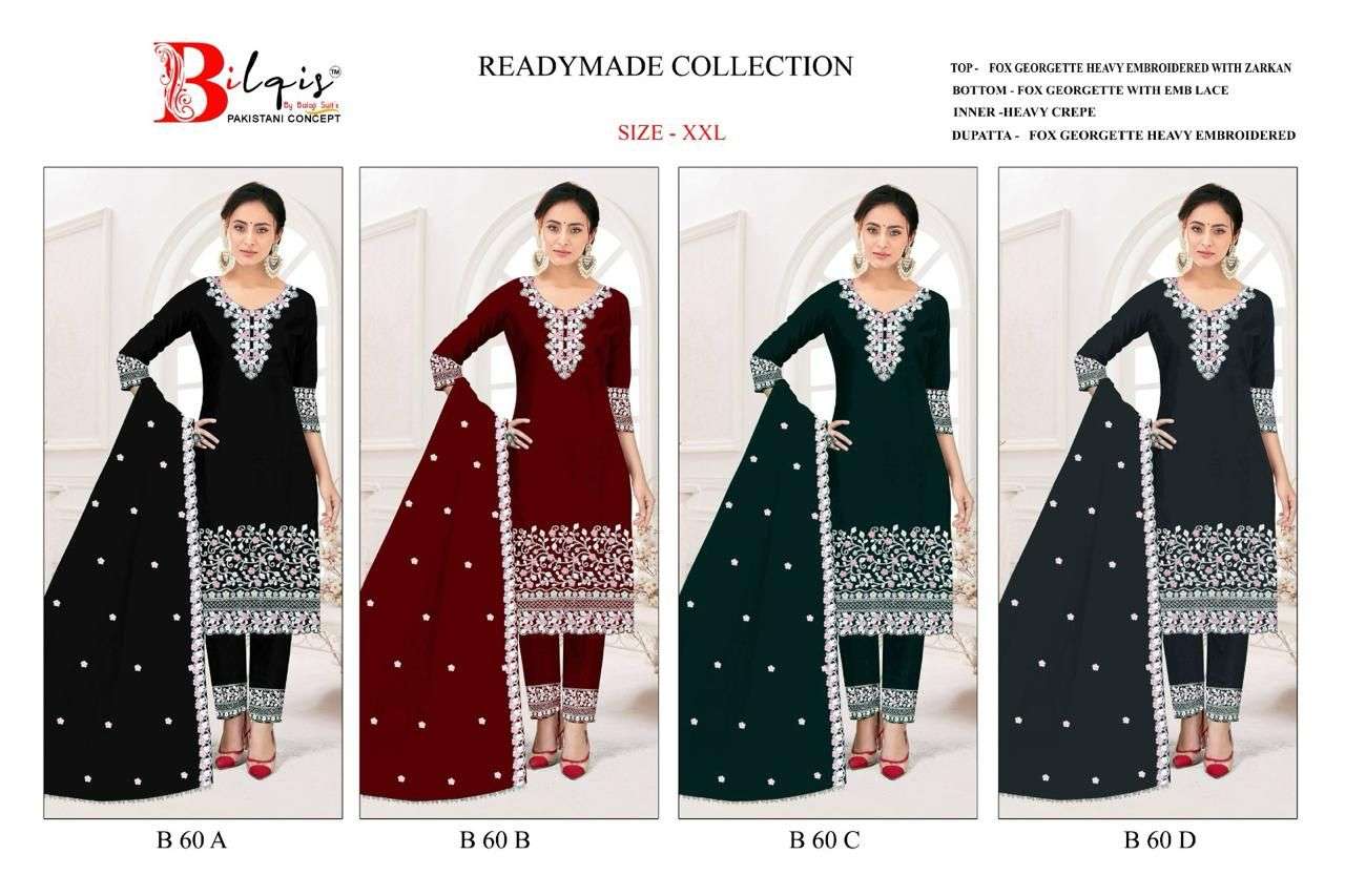 B-60-Bilqis-Asliwholesale-z-Catalogue