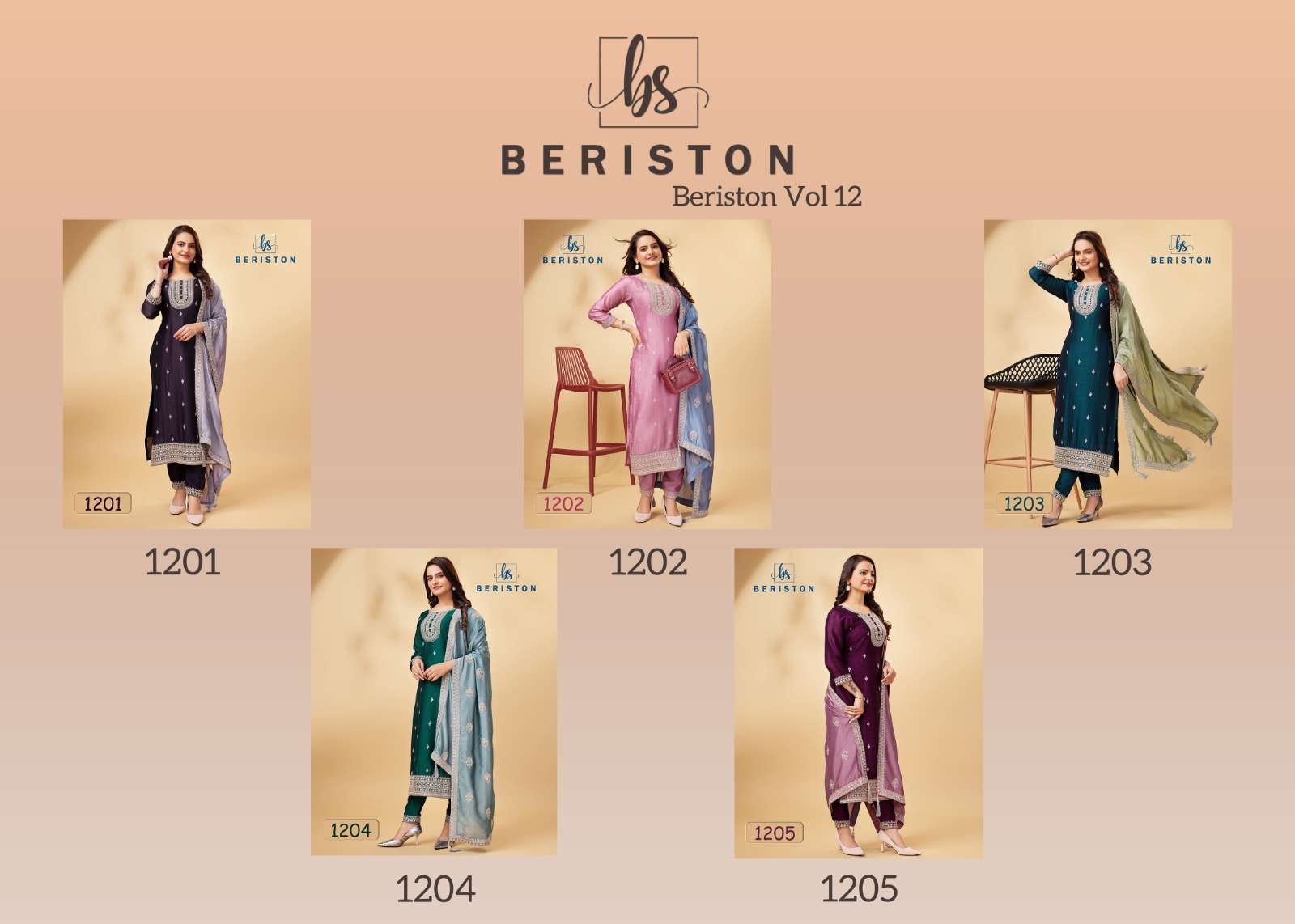BS-Vol-12-Beriston-Asliwholesale-Catalogue