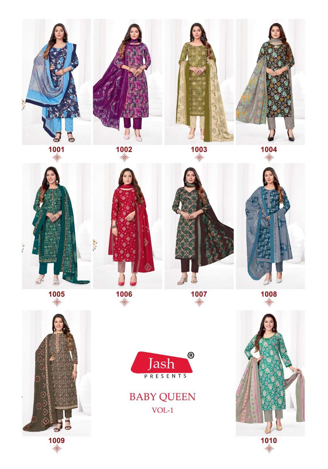 Baby-Queen-Vol-1-Asliwholesale-Catalogue