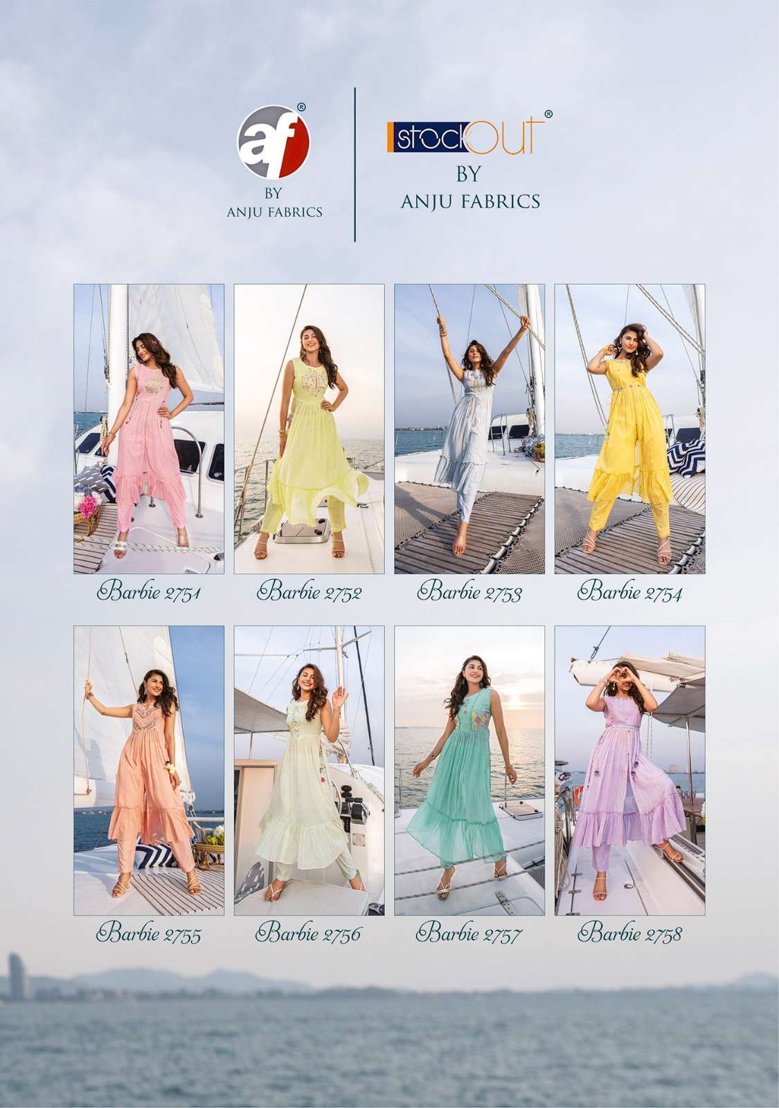 Barbie-Vol-2-AF-Asliwholesale-Catalogue