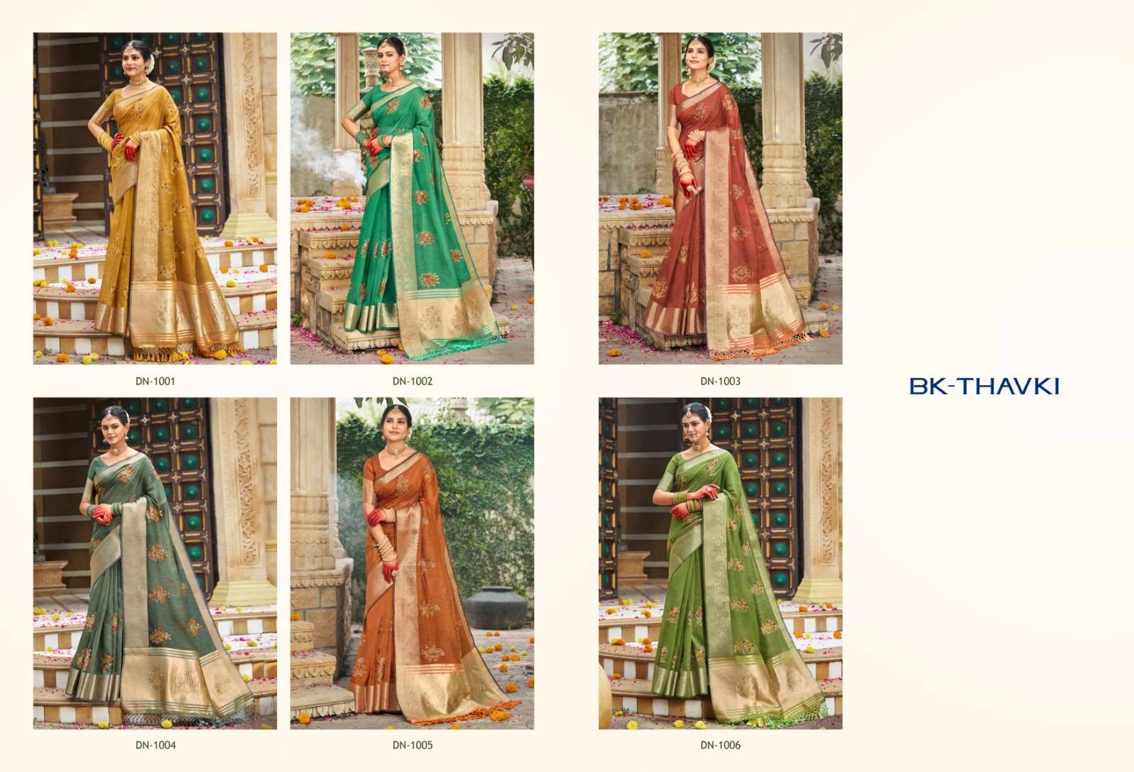 Bk-Thavki-Asliwholesale-z-Catalogue