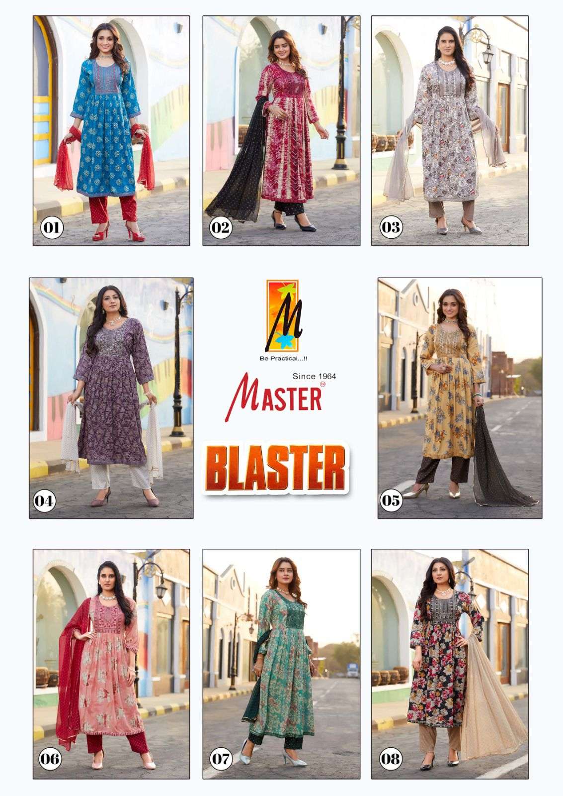 Blaster-Master-Asliwholesale-Catalogue