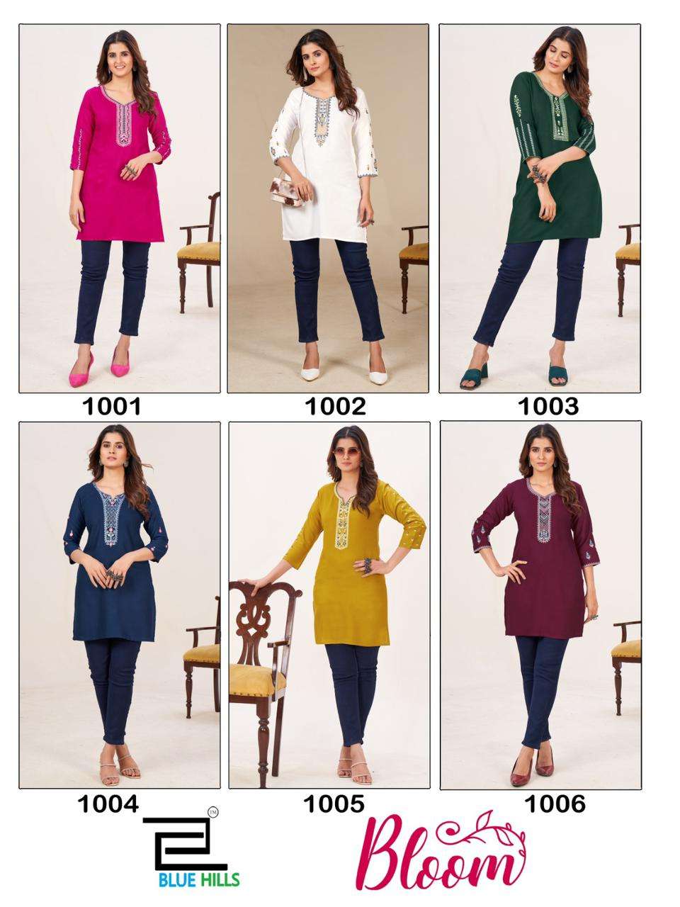 Bloom-Blue-Hills-Asliwholesale-Catalogue