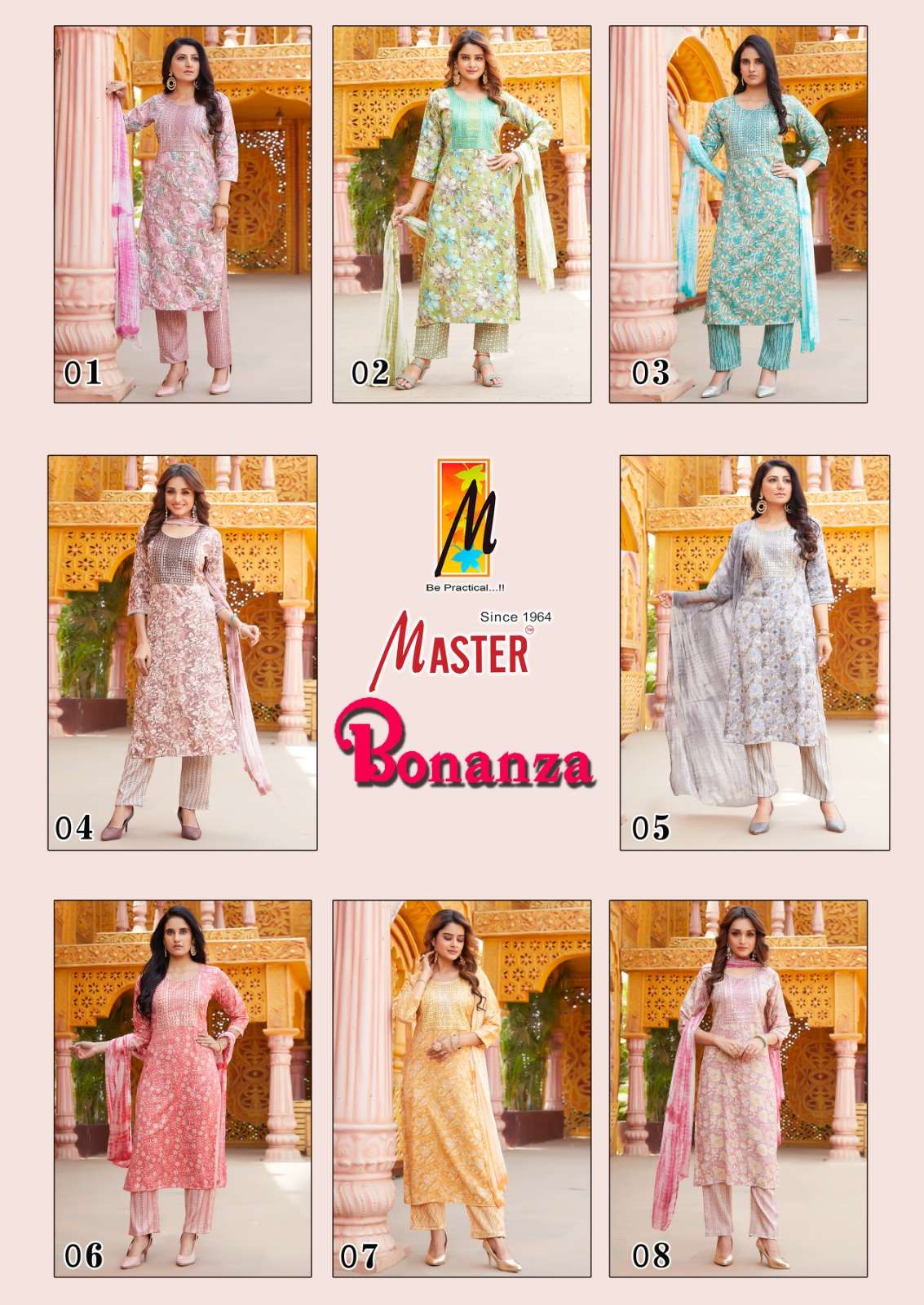 Bonanza-Master-Asliwholesale-Catalogue