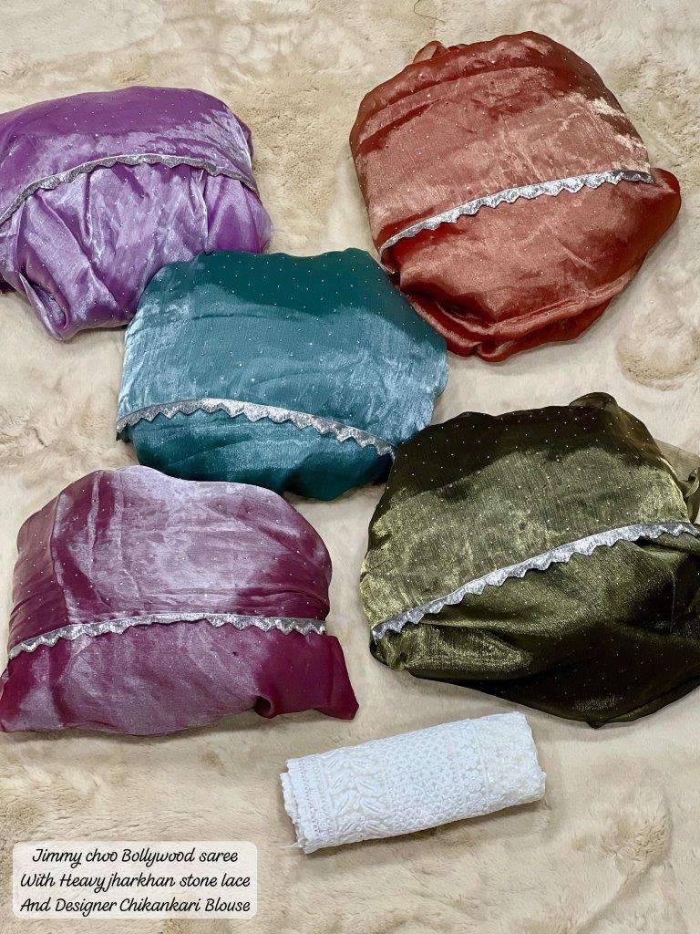 Charvi-Vol-105-Asliwholesale-Catalogue