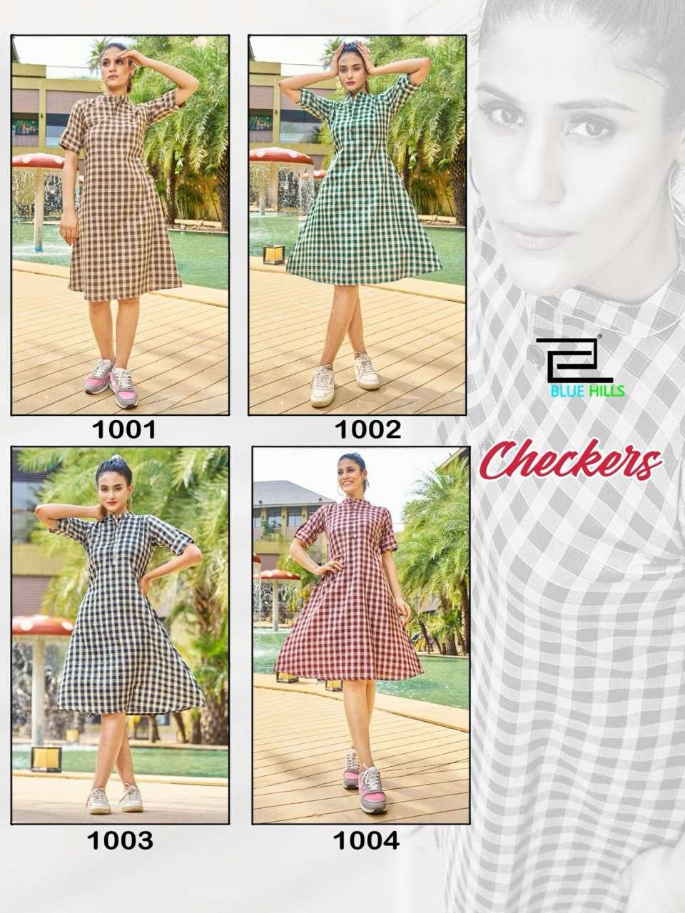 Checkers-Blue-Hills-Asliwholesale-z-Catalogue