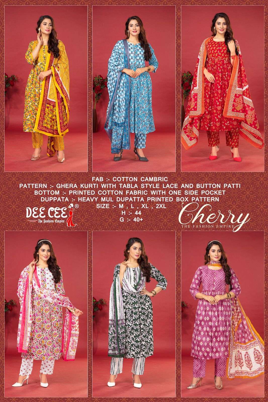 Cherry-Dee-Cee-Asliwholesale-Catalogue