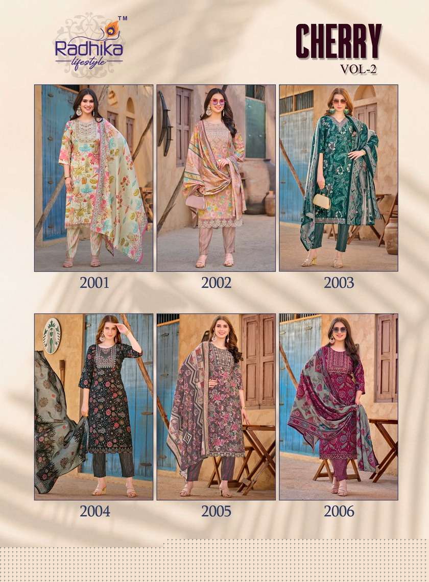 Cherry-Vol-2-Radhika-Lifestyle-Asliwholesale-Catalogue