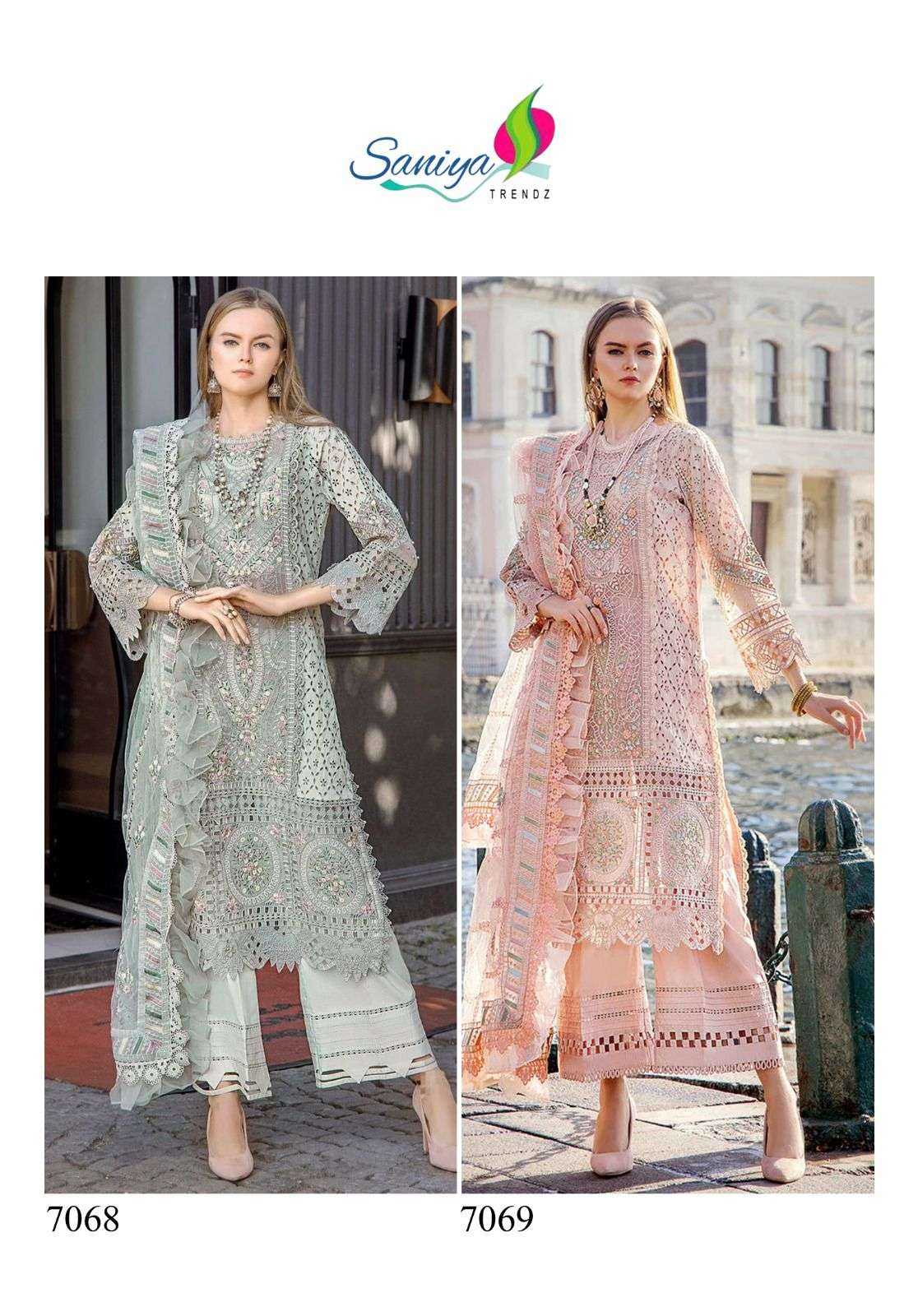 Chikankari-Vol-02-Saniya-Trendz-Asliwholesale-z-Catalogue