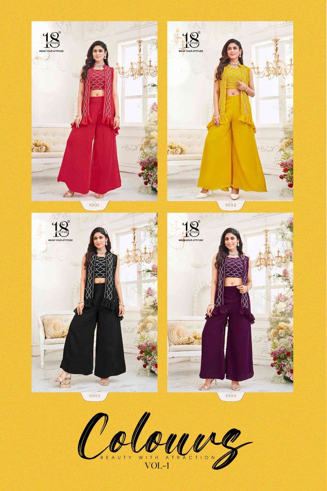 Colours-18Attitude-Asliwholesale-Catalogue