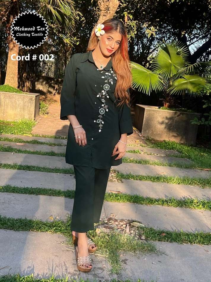 Cord-002-Mehmood-Tex-Asliwholesale-A
