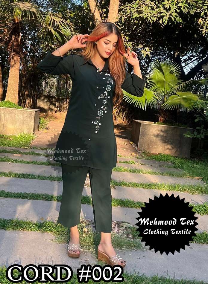 Cord-002-Mehmood-Tex-Asliwholesale-B