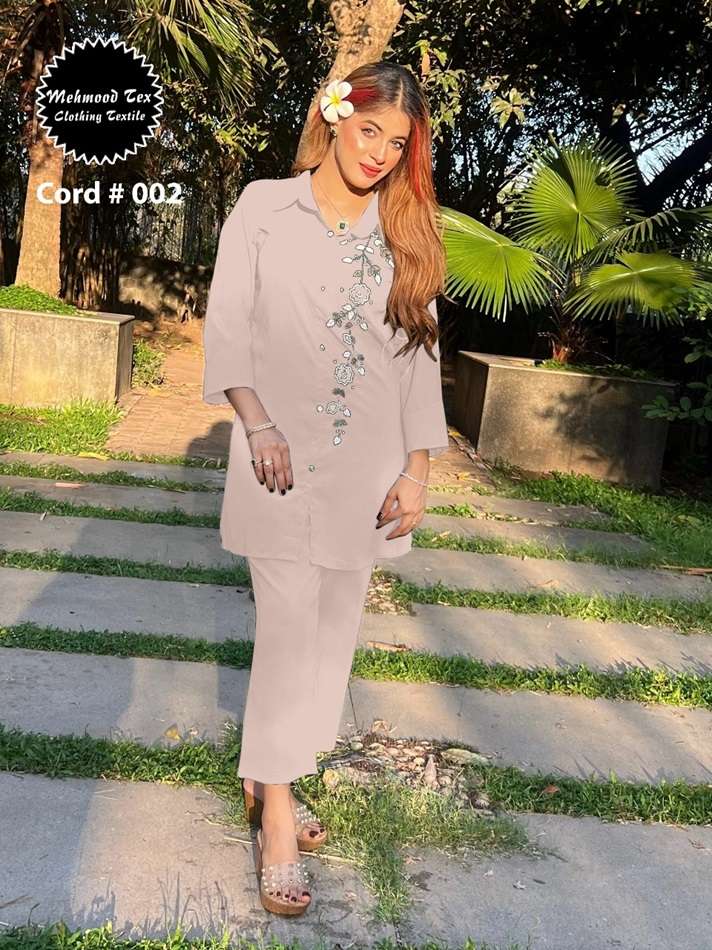 Cord-002-Mehmood-Tex-Asliwholesale-C