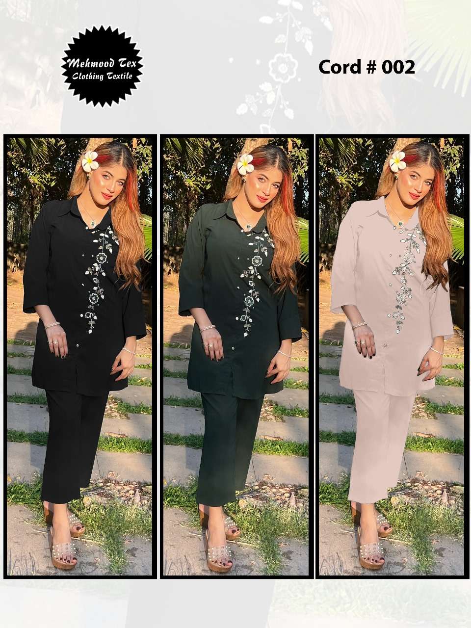 Cord-002-Mehmood-Tex-Asliwholesale-z-Catalogue